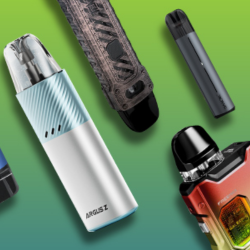 Image Slider