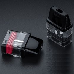Image Slider