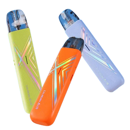 Uwell Caliburn Air 25W Pod System