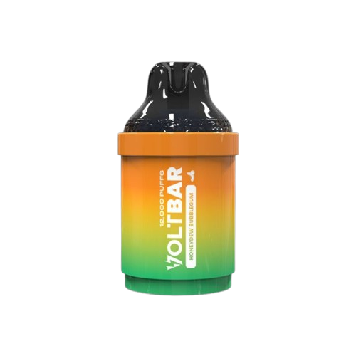 Voltbar Switch Prefilled Cartridge Honeydew Bubblegum