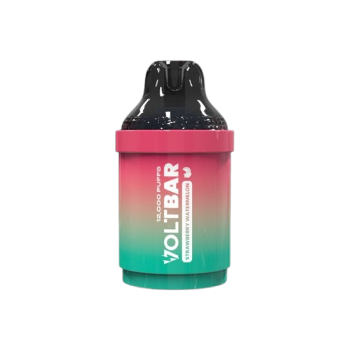 Voltbar Switch Prefilled Cartridge Strawberry Watermelon
