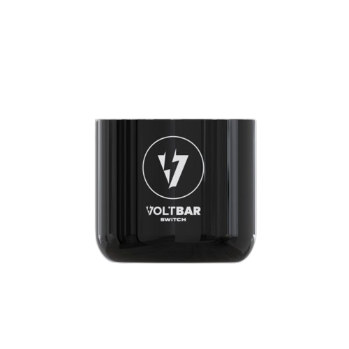 Voltbar Switch Battery
