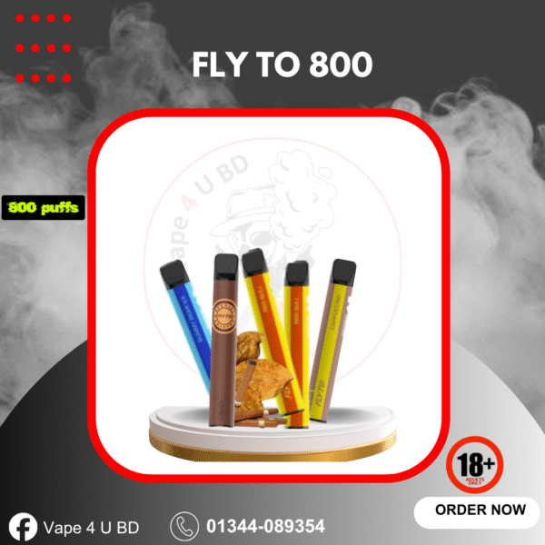 flyto-800-puffs-disposable